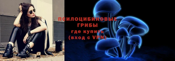 амф Навашино