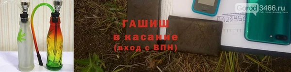 трава Надым