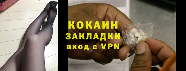 трава Надым