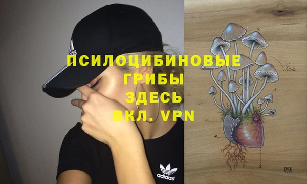 амф Навашино