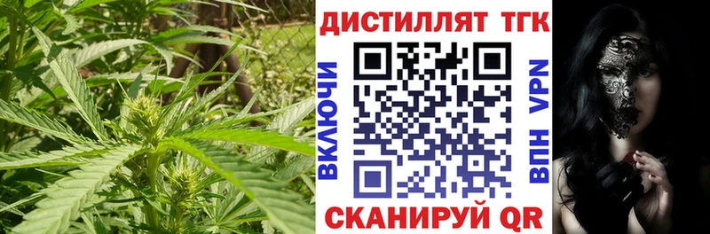 ТГК вейп  продажа наркотиков  Мензелинск 